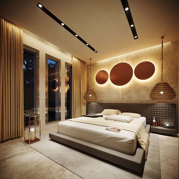 تصميم داخلي للفلل في الرياض - دليلك الشامل 1000193721 تصميم داخلي للفلل