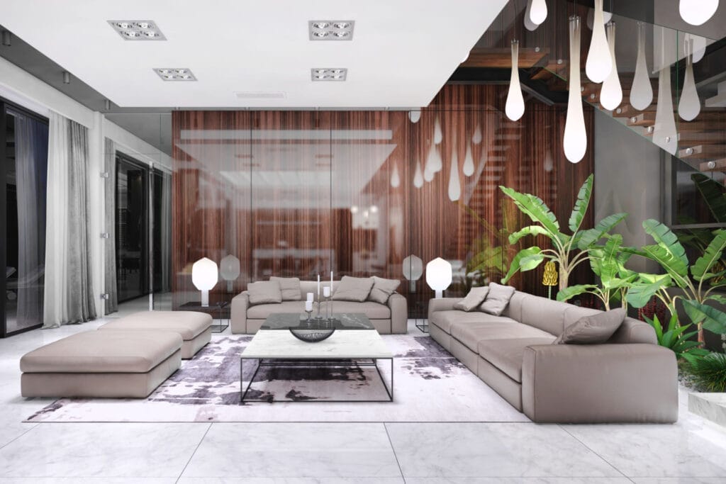 تصميم داخلي للفلل في الرياض - دليلك الشامل 1000193722 تصميم داخلي للفلل