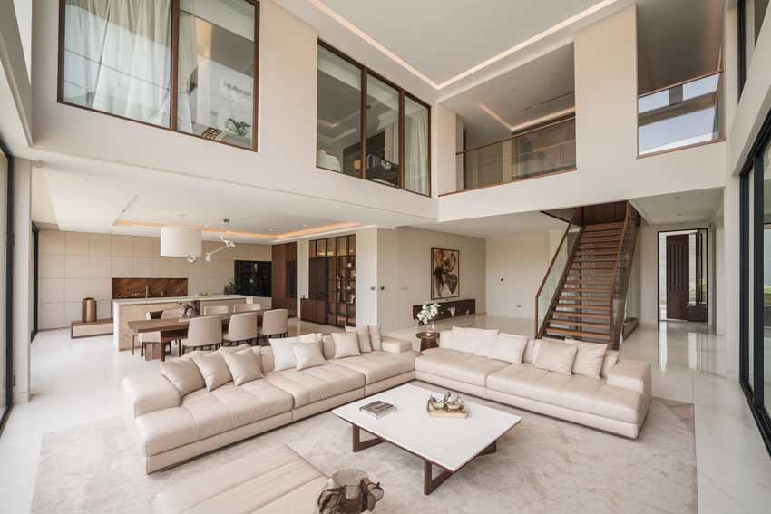 تصميم داخلي للفلل في الرياض - دليلك الشامل 1000193723 تصميم داخلي للفلل