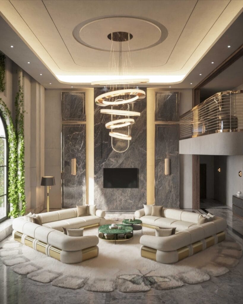 1000193732 تصميم داخلي للمنازل