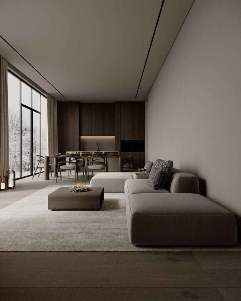 1000193741 تصميم داخلي للمنازل