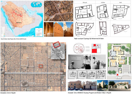 1000195739 مكتب هندسي معماري