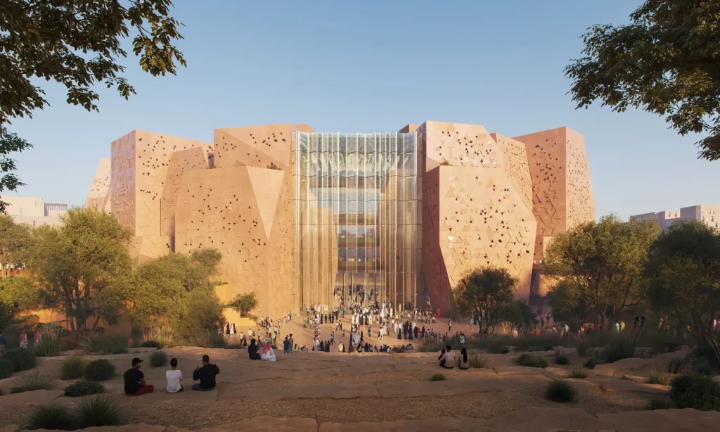 1000195741 مكتب هندسي معماري