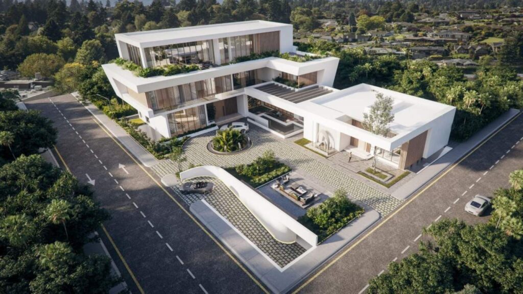 1000195743 مكتب هندسي معماري