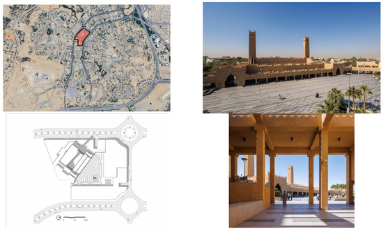 1000195744 مكتب هندسي معماري