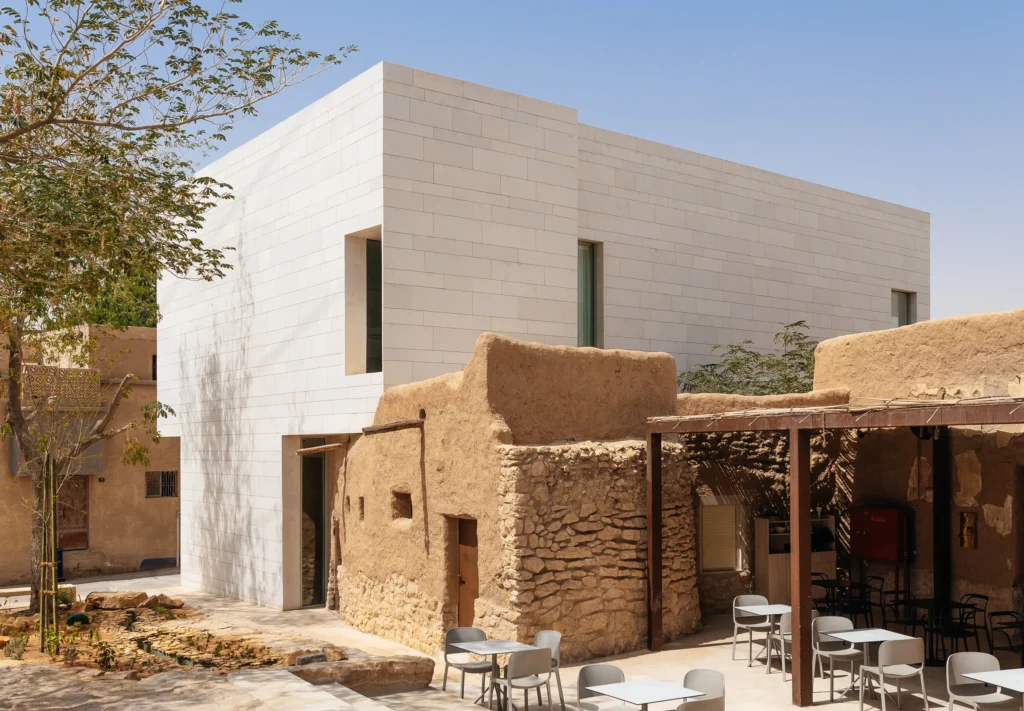 1000195750 مكتب هندسي معماري