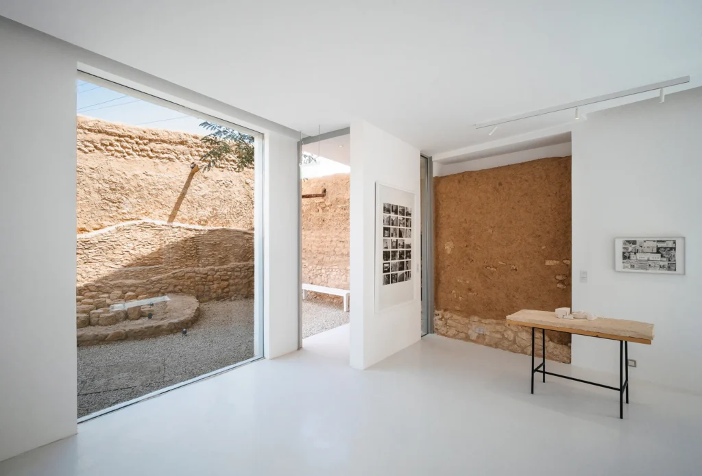 1000195751 مكتب هندسي معماري