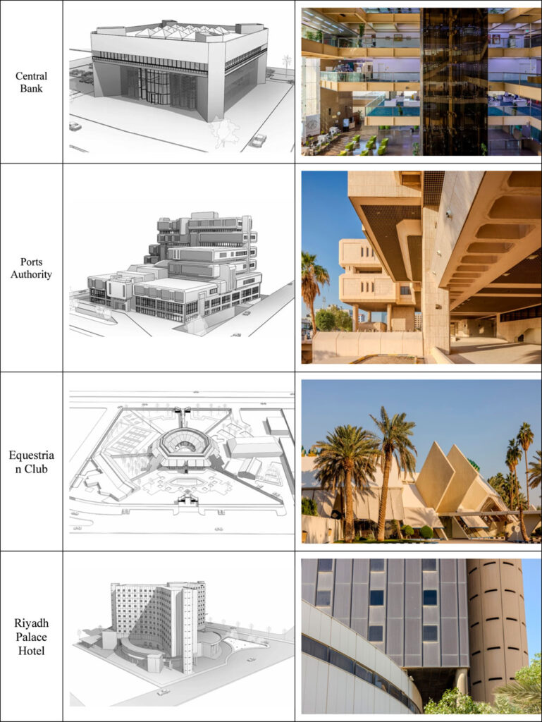 1000195756 مكتب هندسي معماري