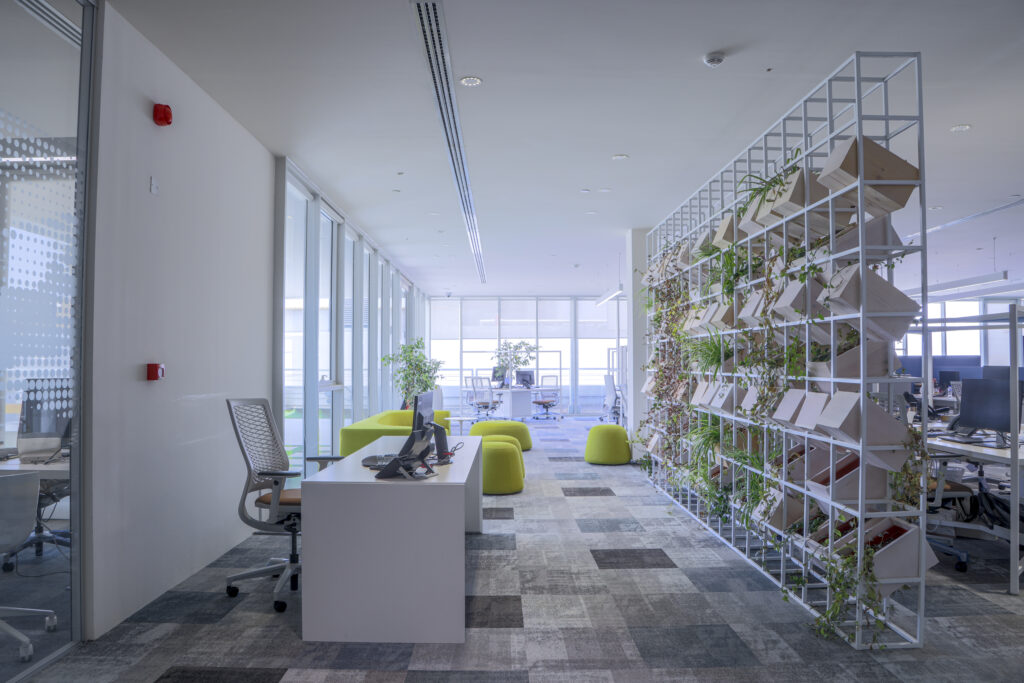 image 11 مكتب هندسي معماري