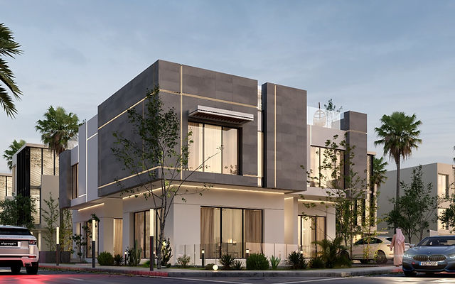 image 13 مكتب هندسي معماري