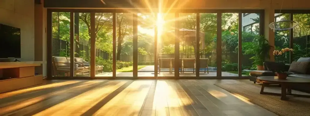 تصميم داخلي للفلل في الرياض - دليلك الشامل image 2 تصميم داخلي للفلل