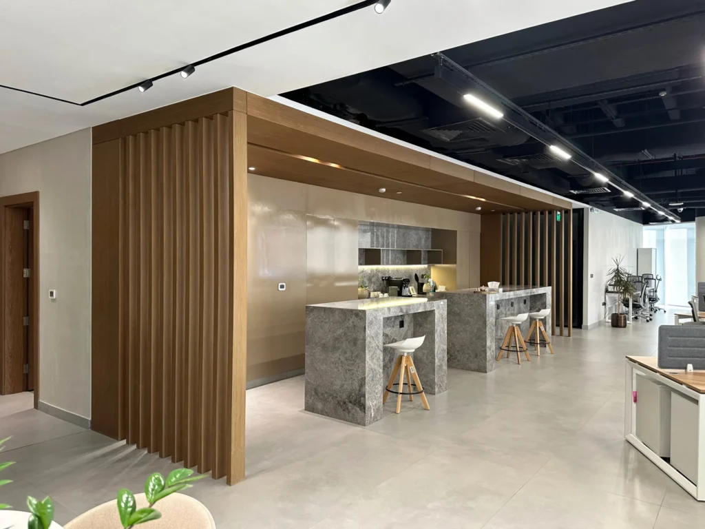 image 6 مكتب هندسي معماري