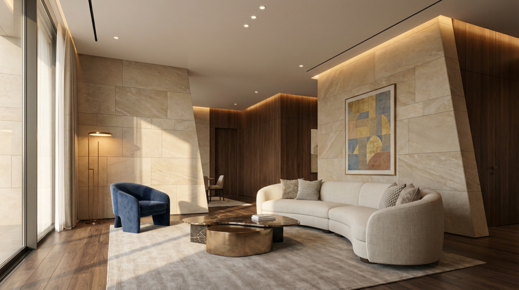 1000146715 تصميم داخلي في الرياض