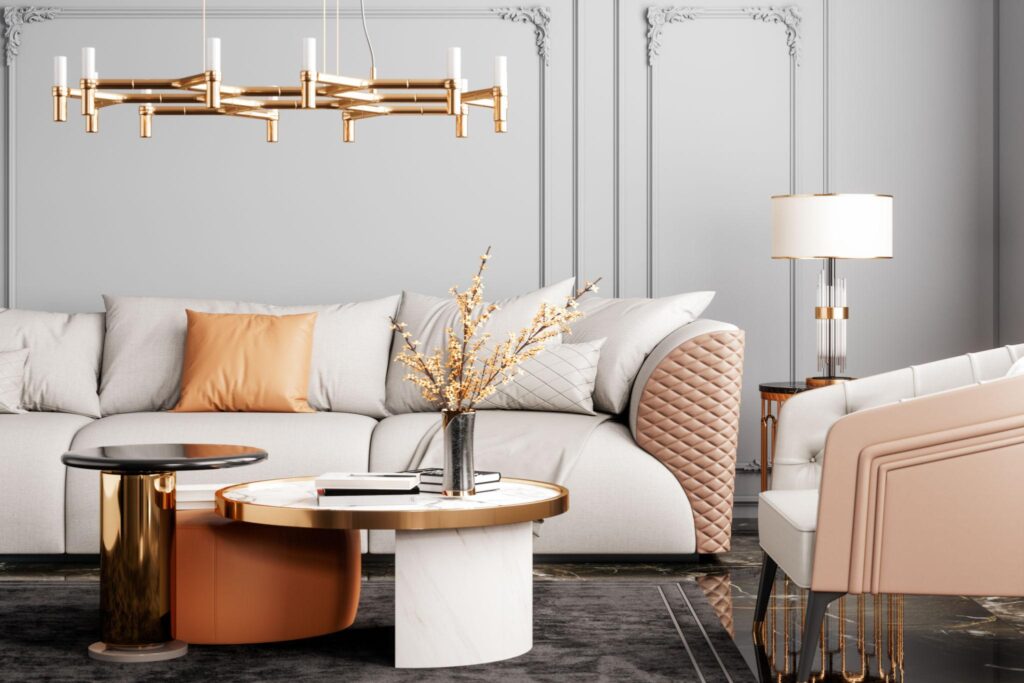 1000151887 تصميم داخلي في الرياض