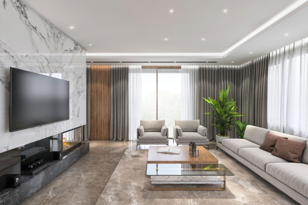 1000151888 تصميم داخلي في الرياض