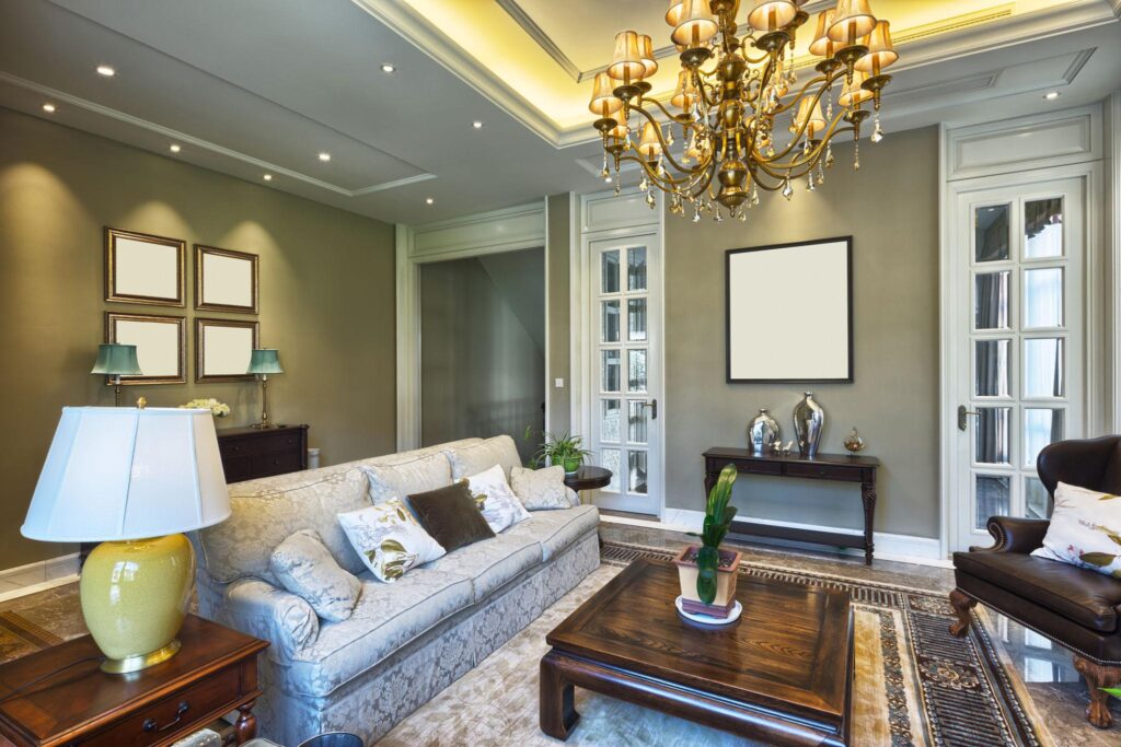 1000151889 تصميم داخلي في الرياض