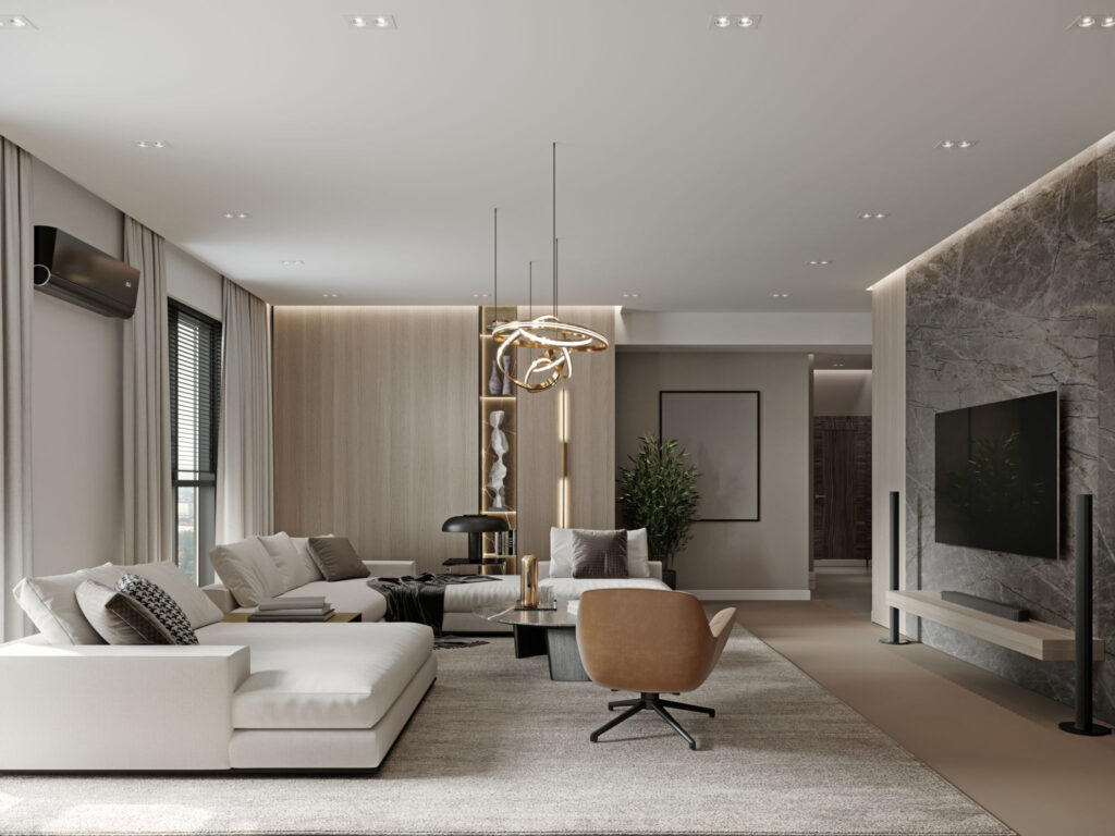 1000151891 تصميم داخلي في الرياض