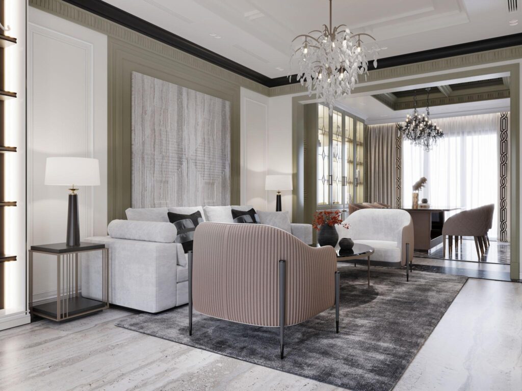 1000151893 تصميم داخلي في الرياض