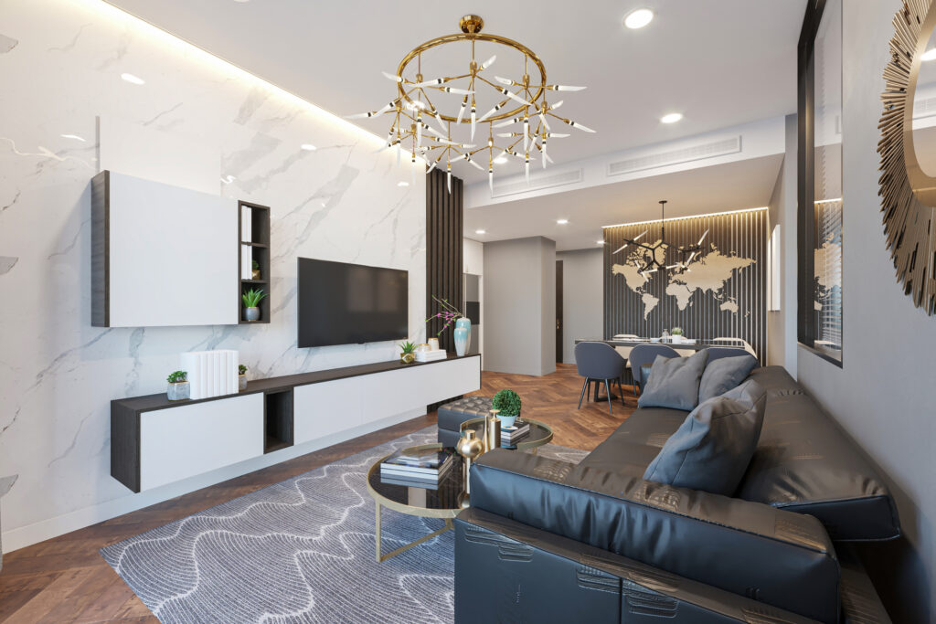 1000151894 تصميم داخلي في الرياض