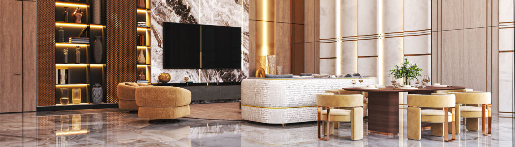 1000151895 تصميم داخلي في الرياض