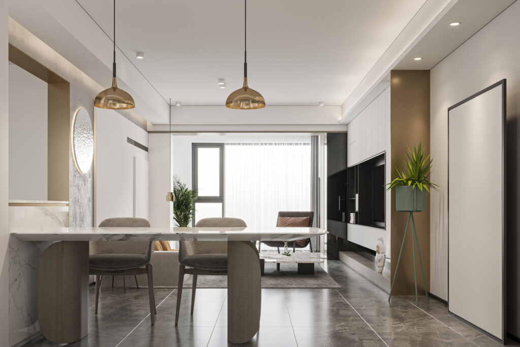 1000151898 تصميم داخلي في الرياض