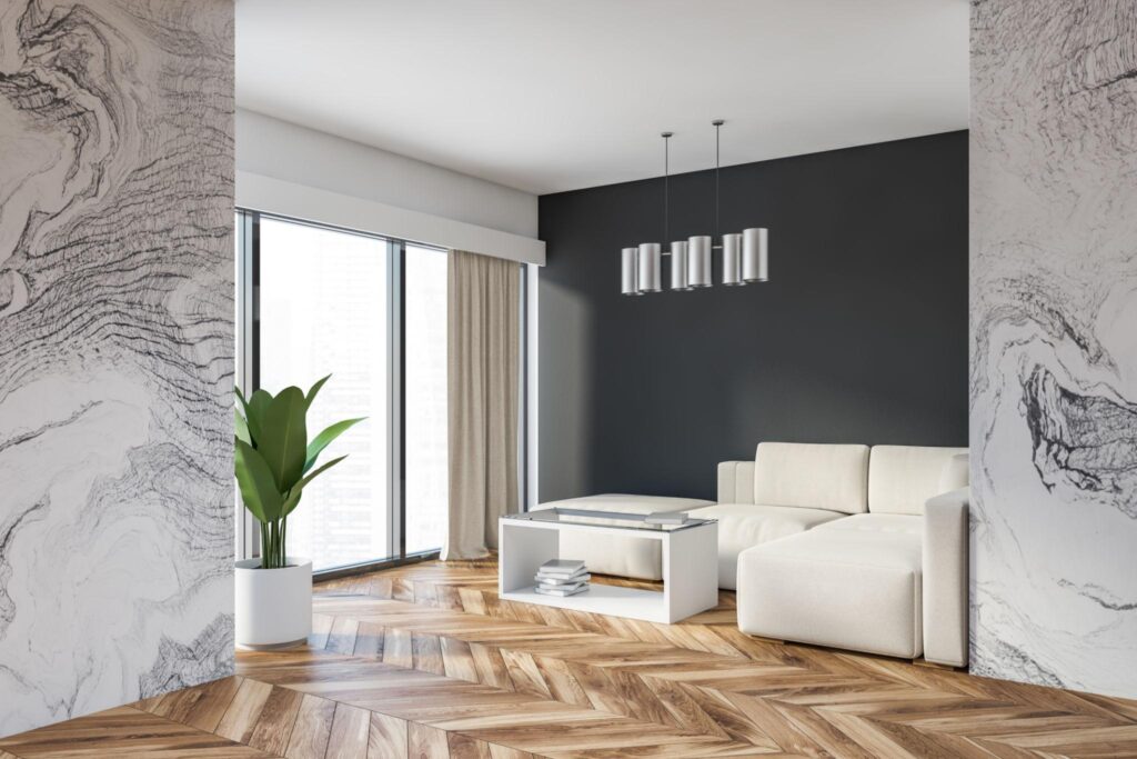 1000151899 تصميم داخلي في الرياض