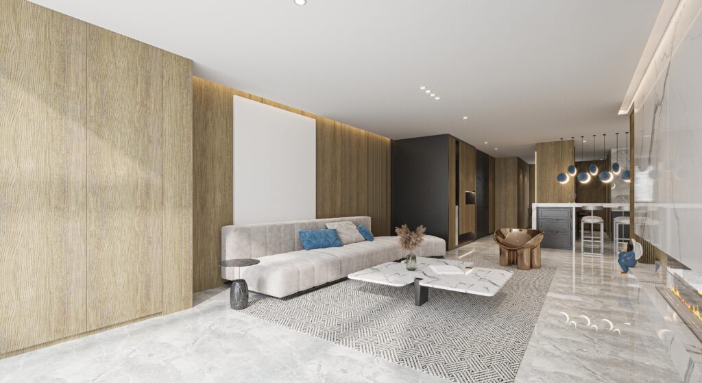 1000151901 تصميم داخلي في الرياض