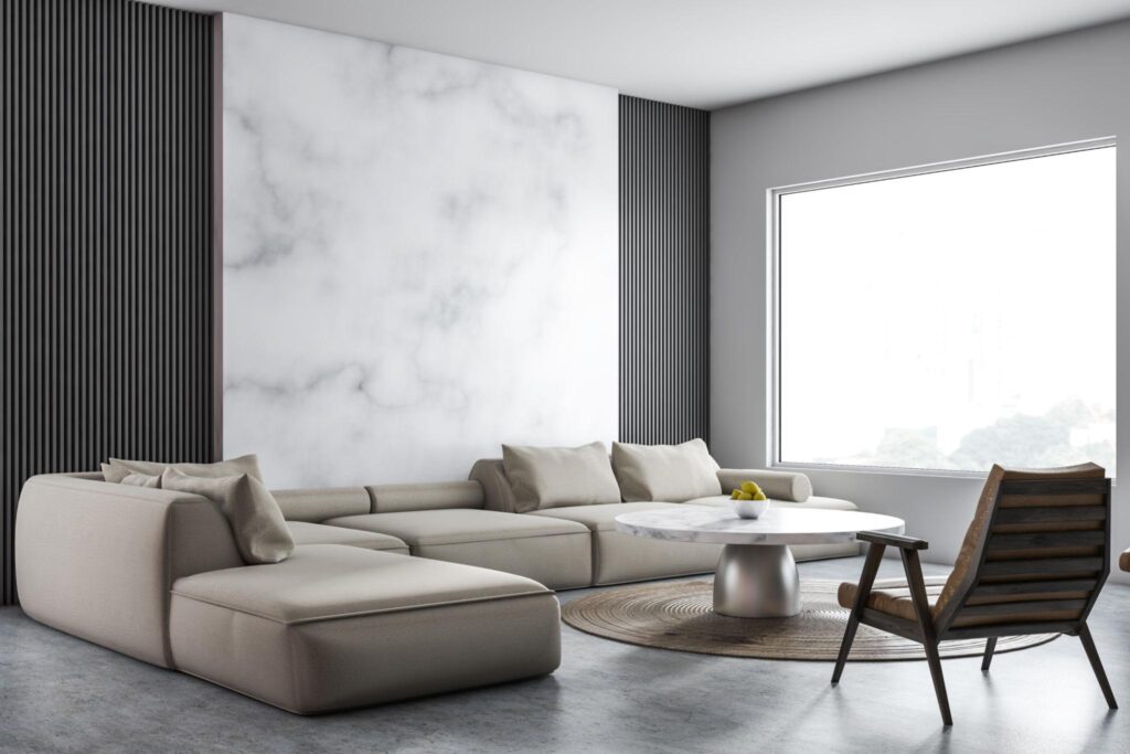 1000151902 تصميم داخلي في الرياض