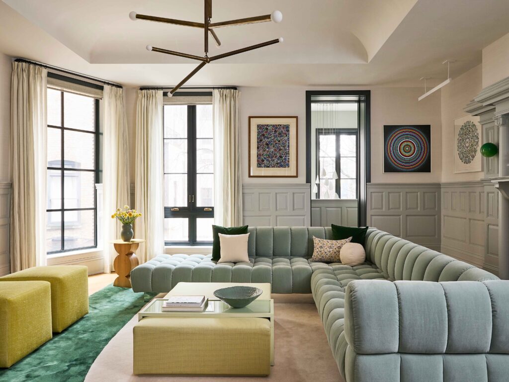 1000151905 تصميم داخلي في الرياض