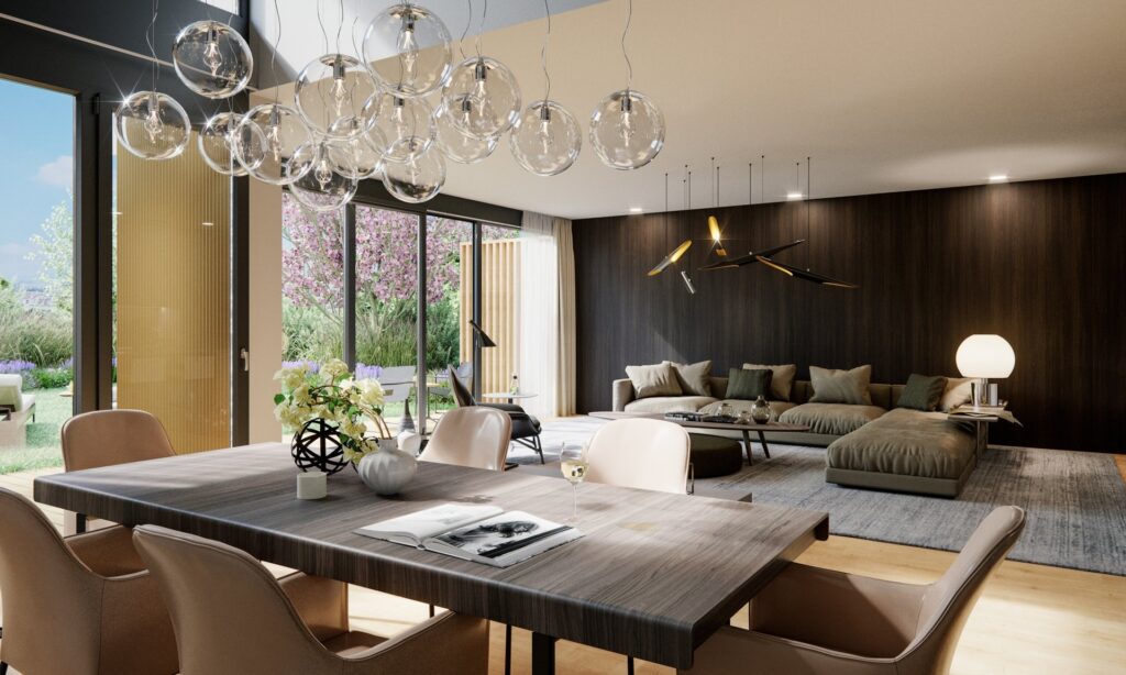 1000151906 تصميم داخلي في الرياض