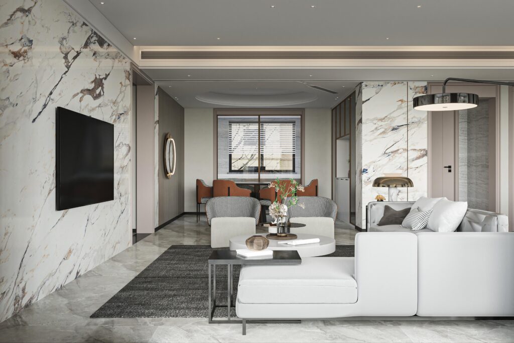 1000151907 تصميم داخلي في الرياض