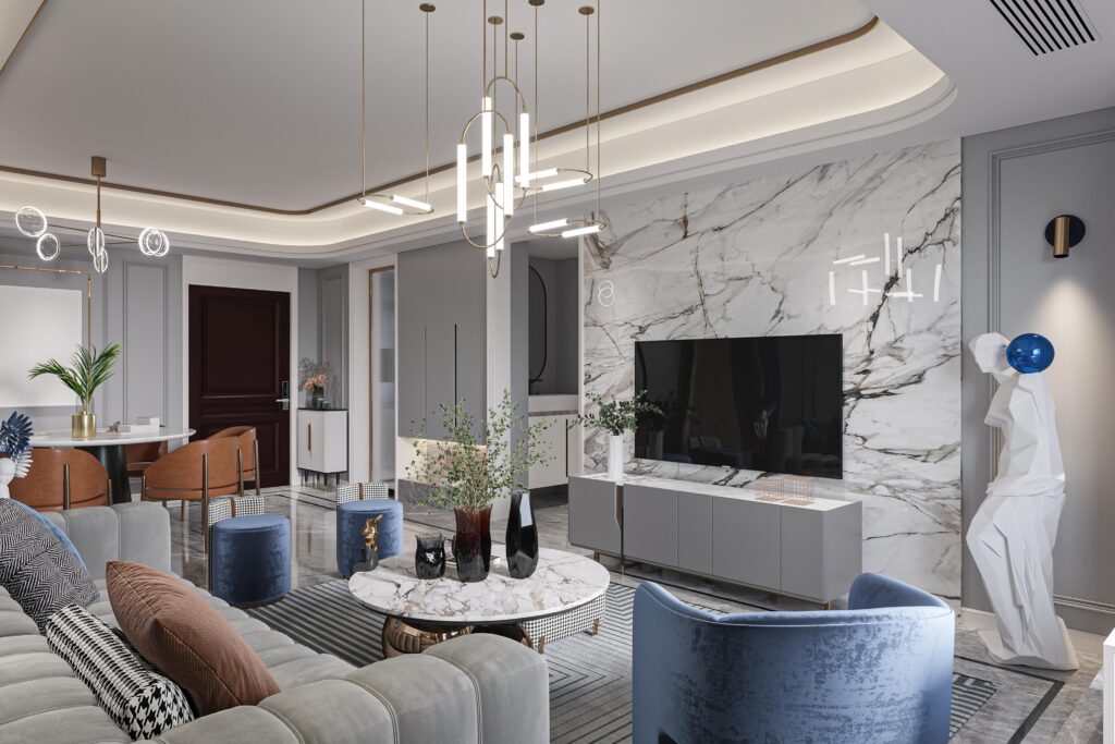 1000156442 تكلفة التصميم الداخلي