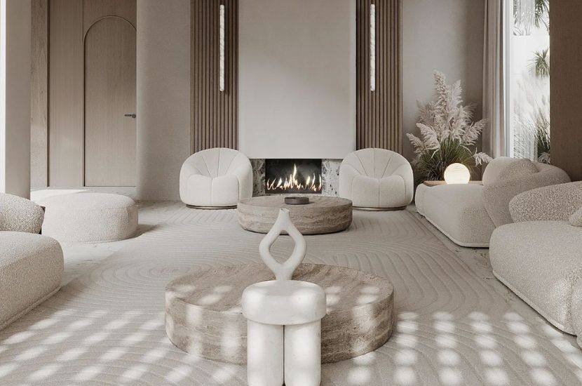 1000156447 تكلفة التصميم الداخلي