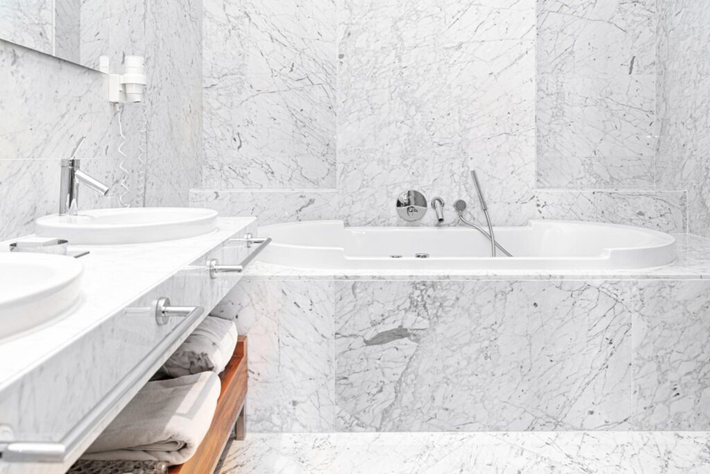 1000156507 تكلفة التصميم الداخلي