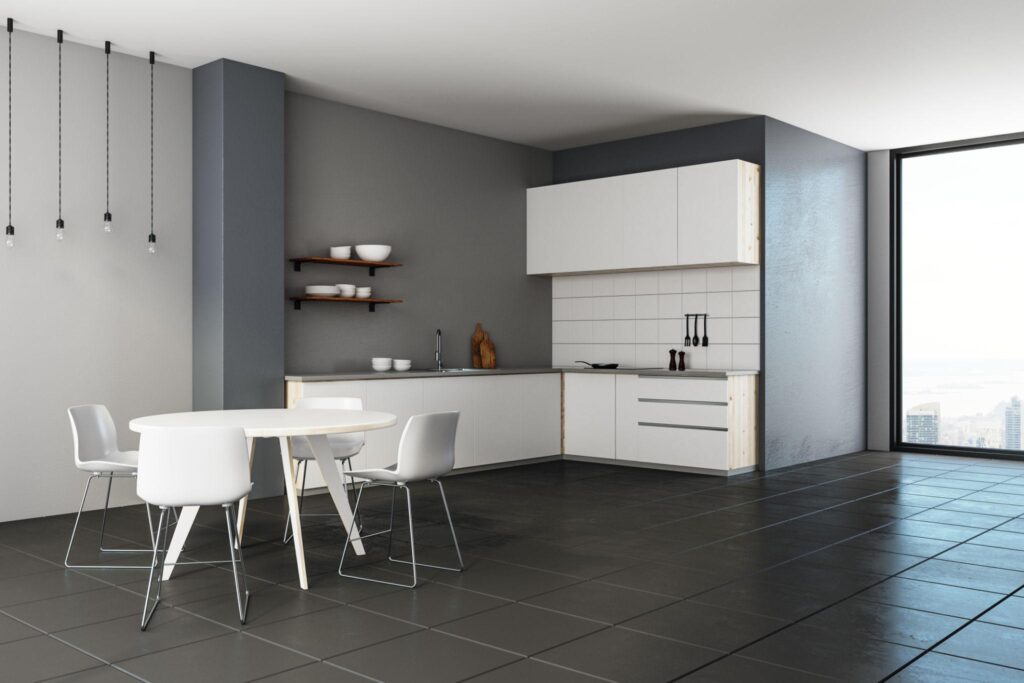 1000156822 تكلفة التصميم الداخلي