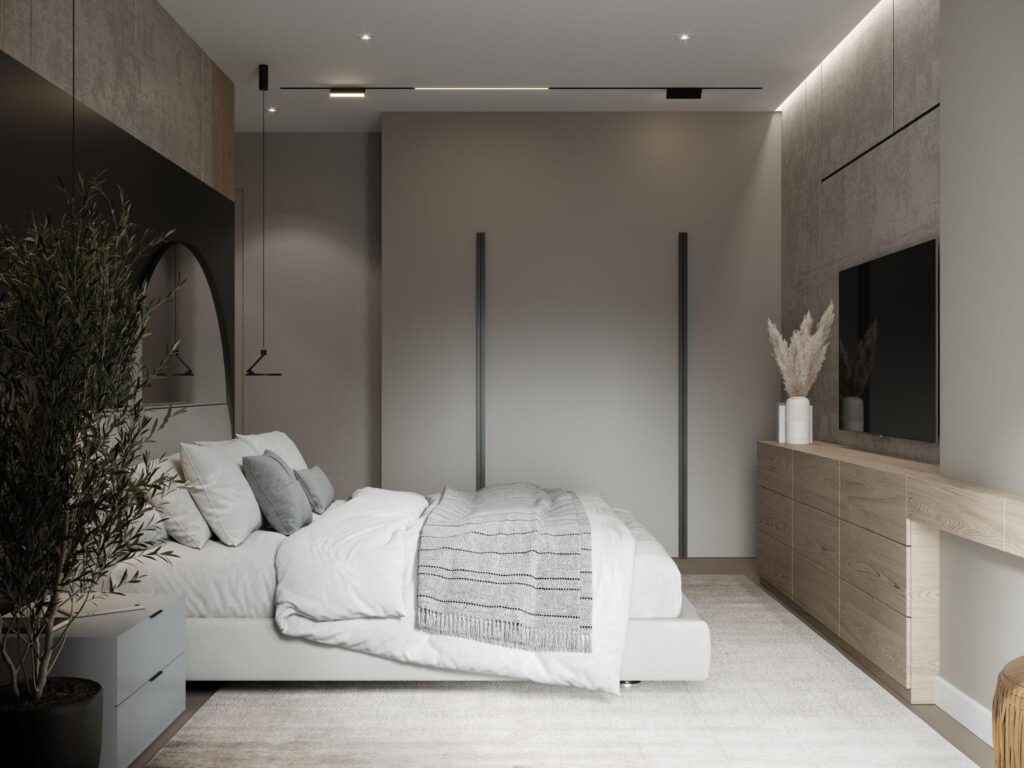 1000156824 تكلفة التصميم الداخلي