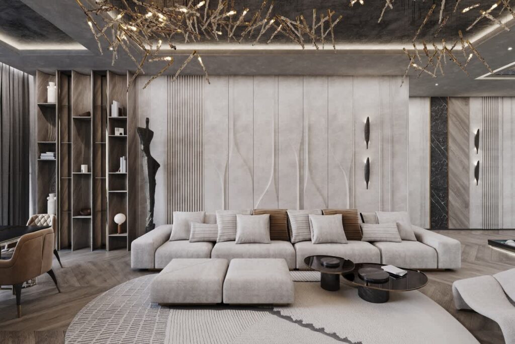 1000156826 تكلفة التصميم الداخلي