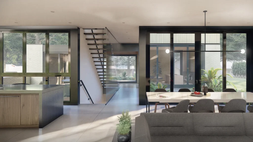 1000156836 تكلفة التصميم الداخلي