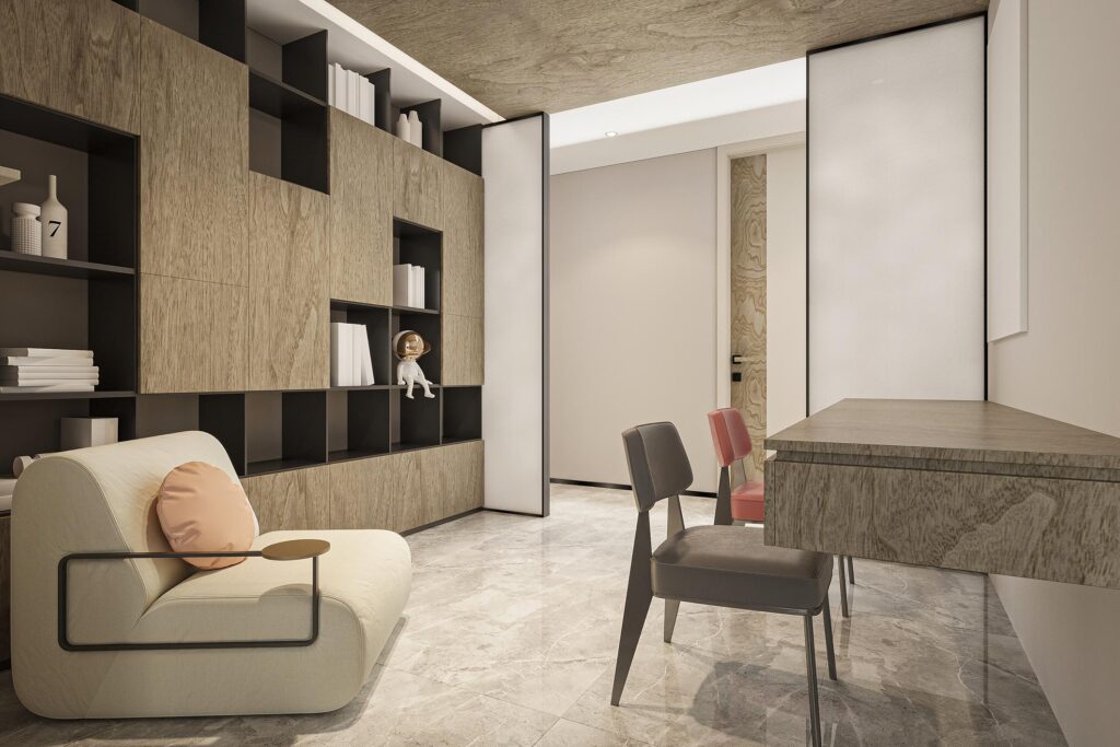 1000156837 تكلفة التصميم الداخلي