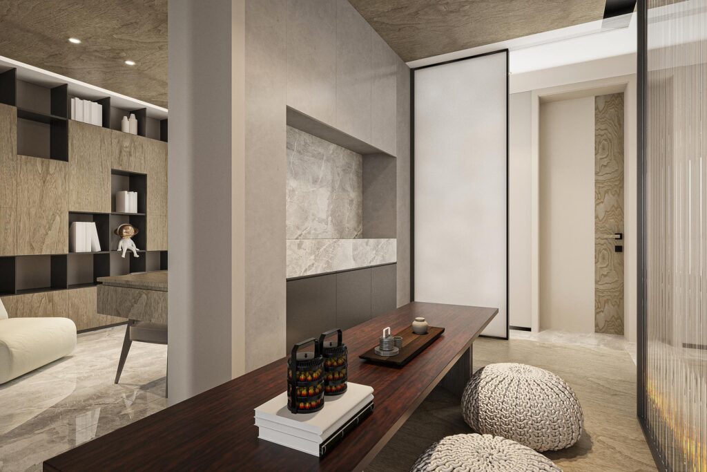 1000156838 تكلفة التصميم الداخلي