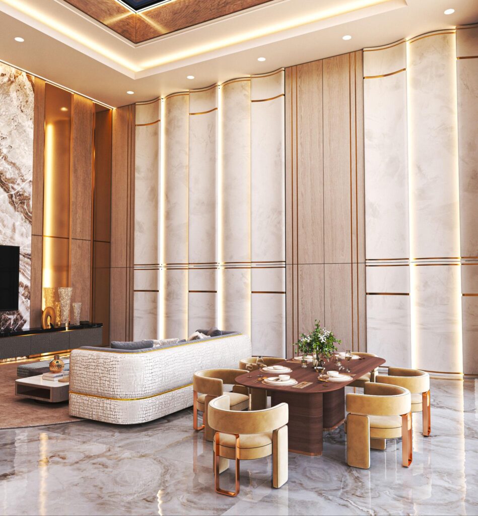 1000156841 تكلفة التصميم الداخلي