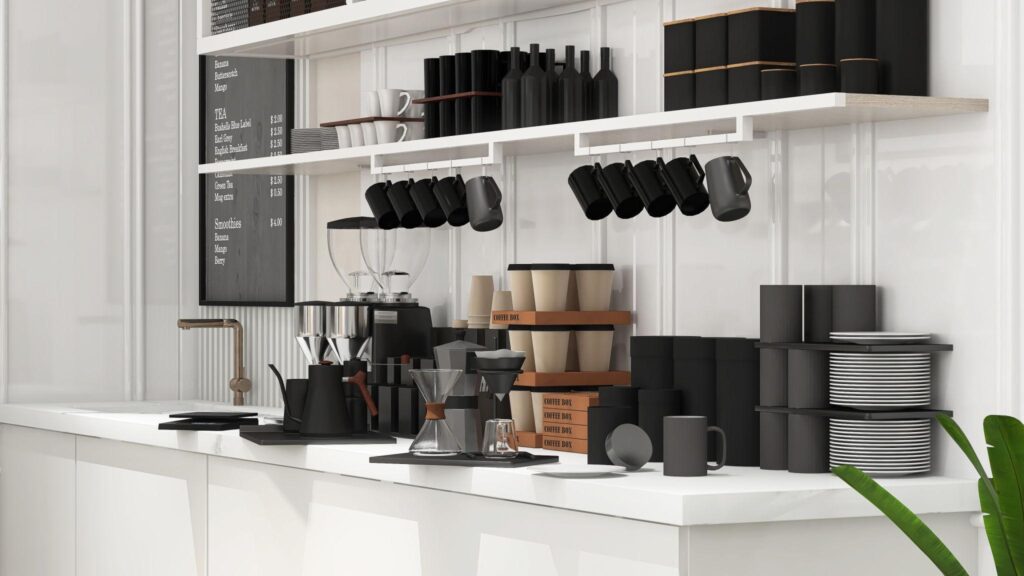 1000156854 تكلفة التصميم الداخلي