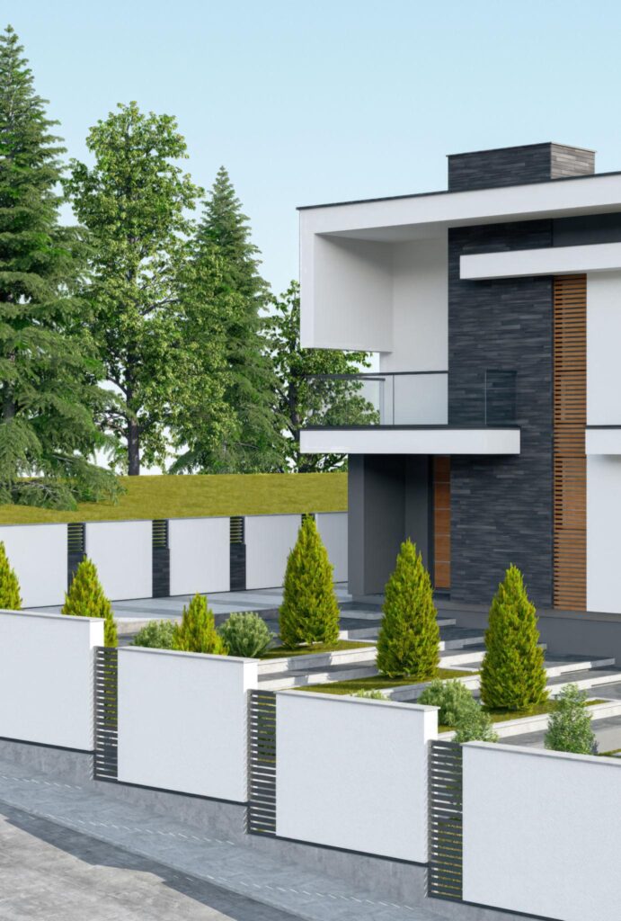 1000159166 تصميم معماري للفلل