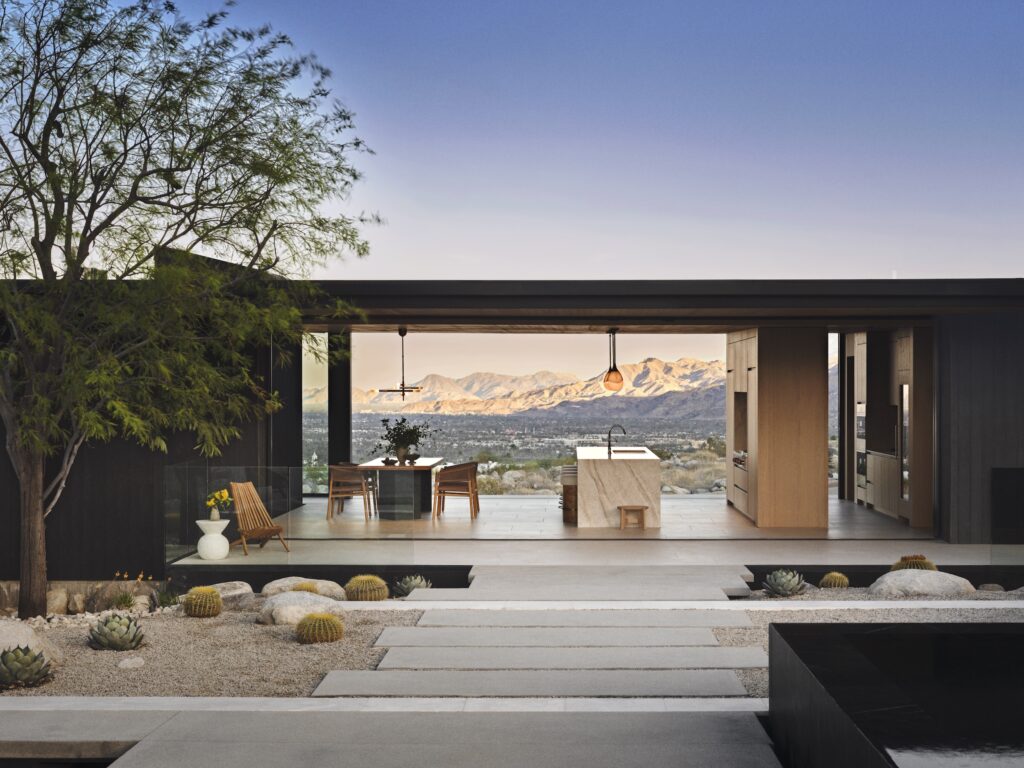 1000159172 تصميم معماري للفلل