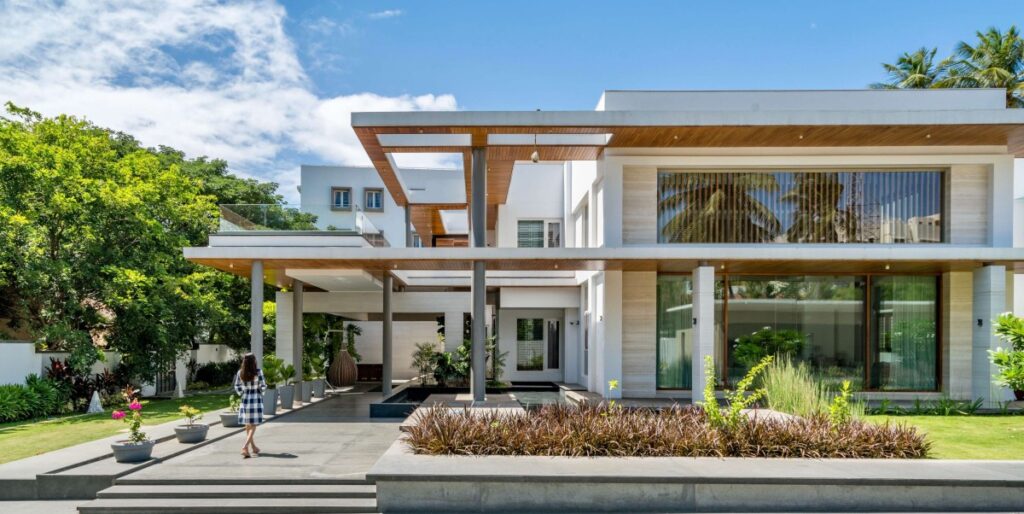 1000159180 تصميم معماري للفلل