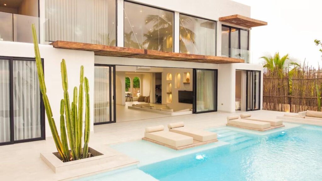 1000159182 تصميم معماري للفلل