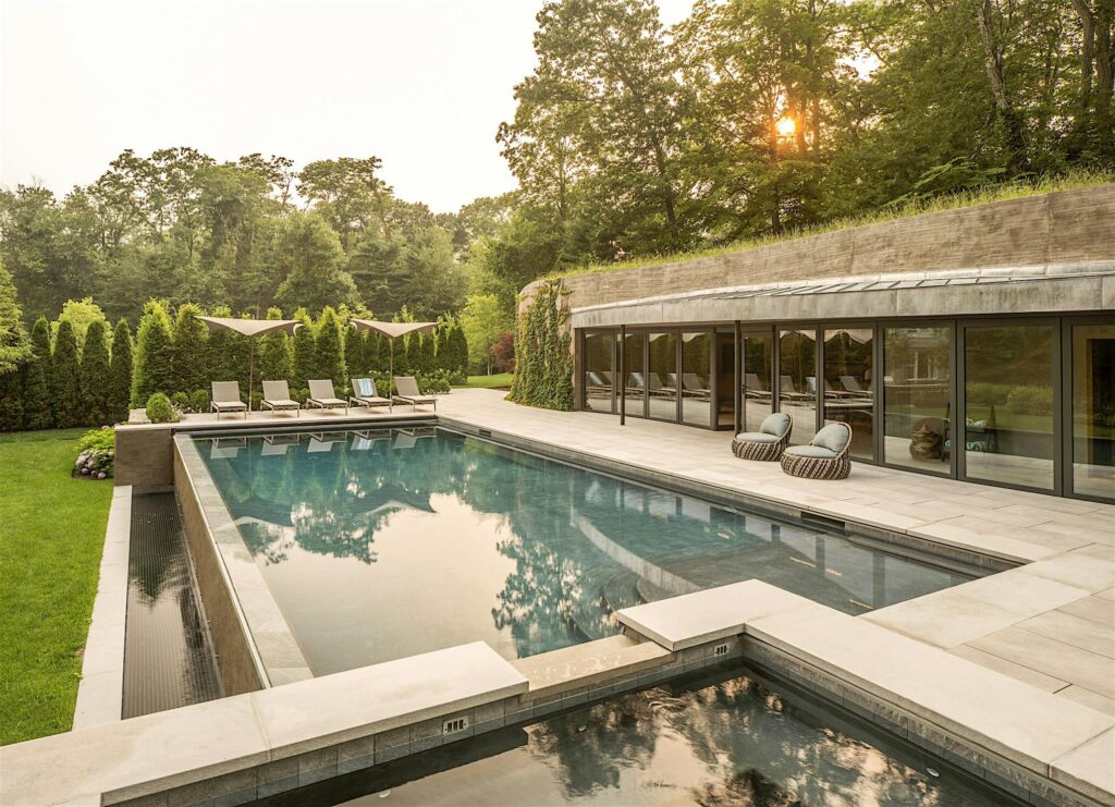 1000159183 تصميم معماري للفلل