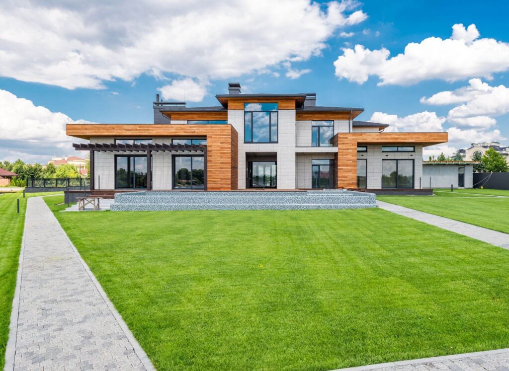 1000159184 تصميم معماري للفلل