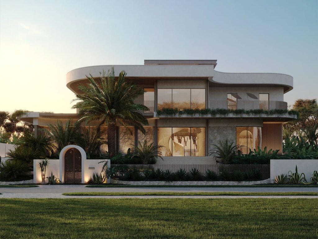 1000159185 تصميم معماري للفلل