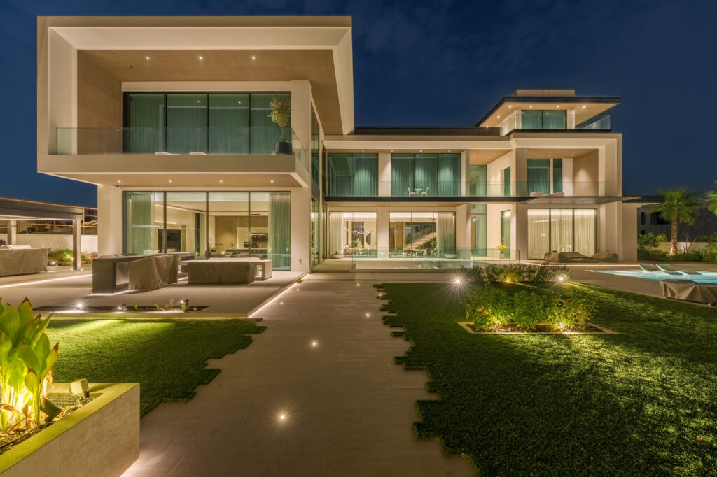 1000159186 تصميم معماري للفلل